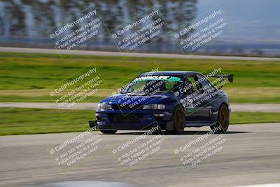 media/Mar-02-2024-Speed Ventures (Sat) [[658f9705e7]]/Red/Grid and Front Straight/